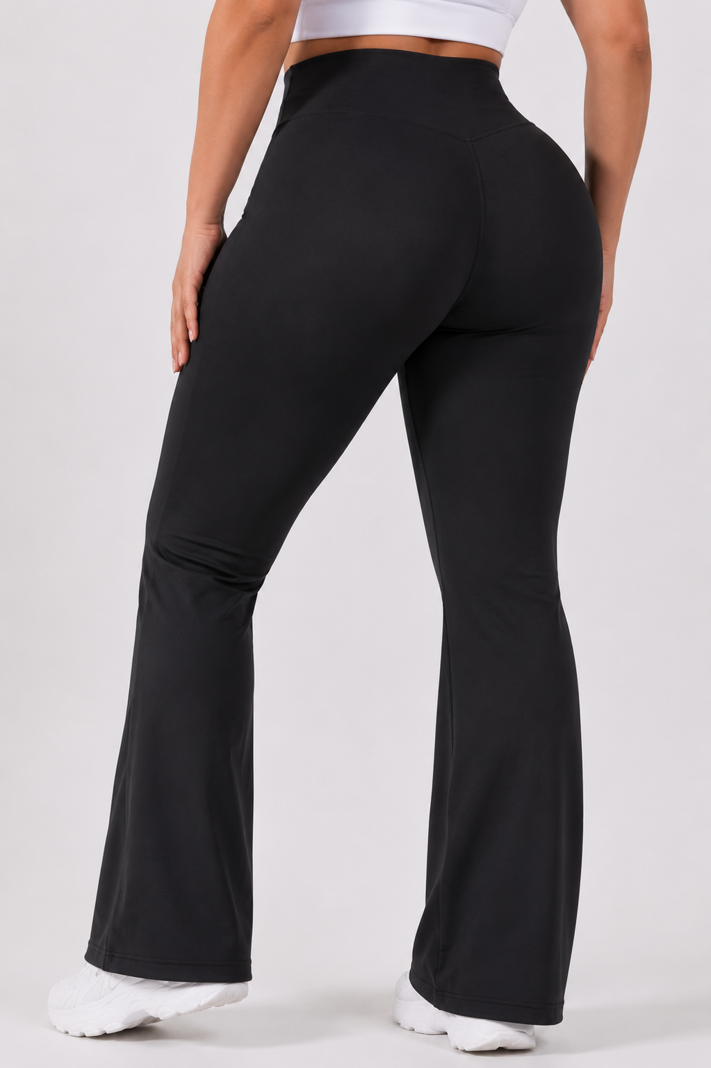 Cozyflow legging