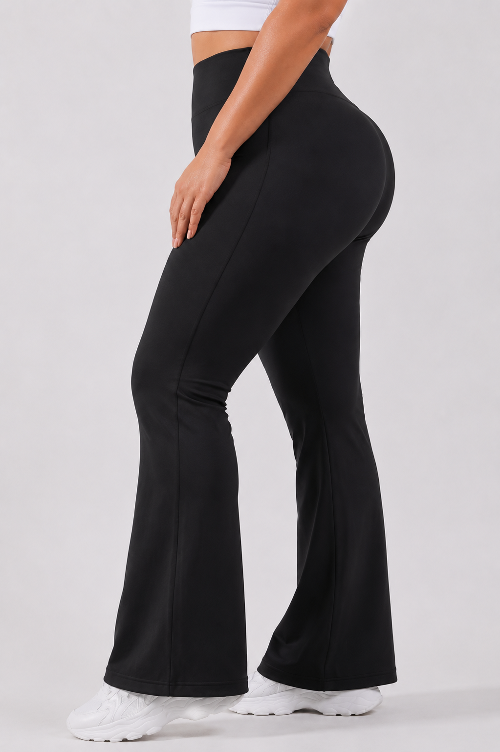 Cozyflow legging