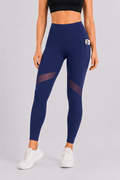 Mallas MESHMOTION
