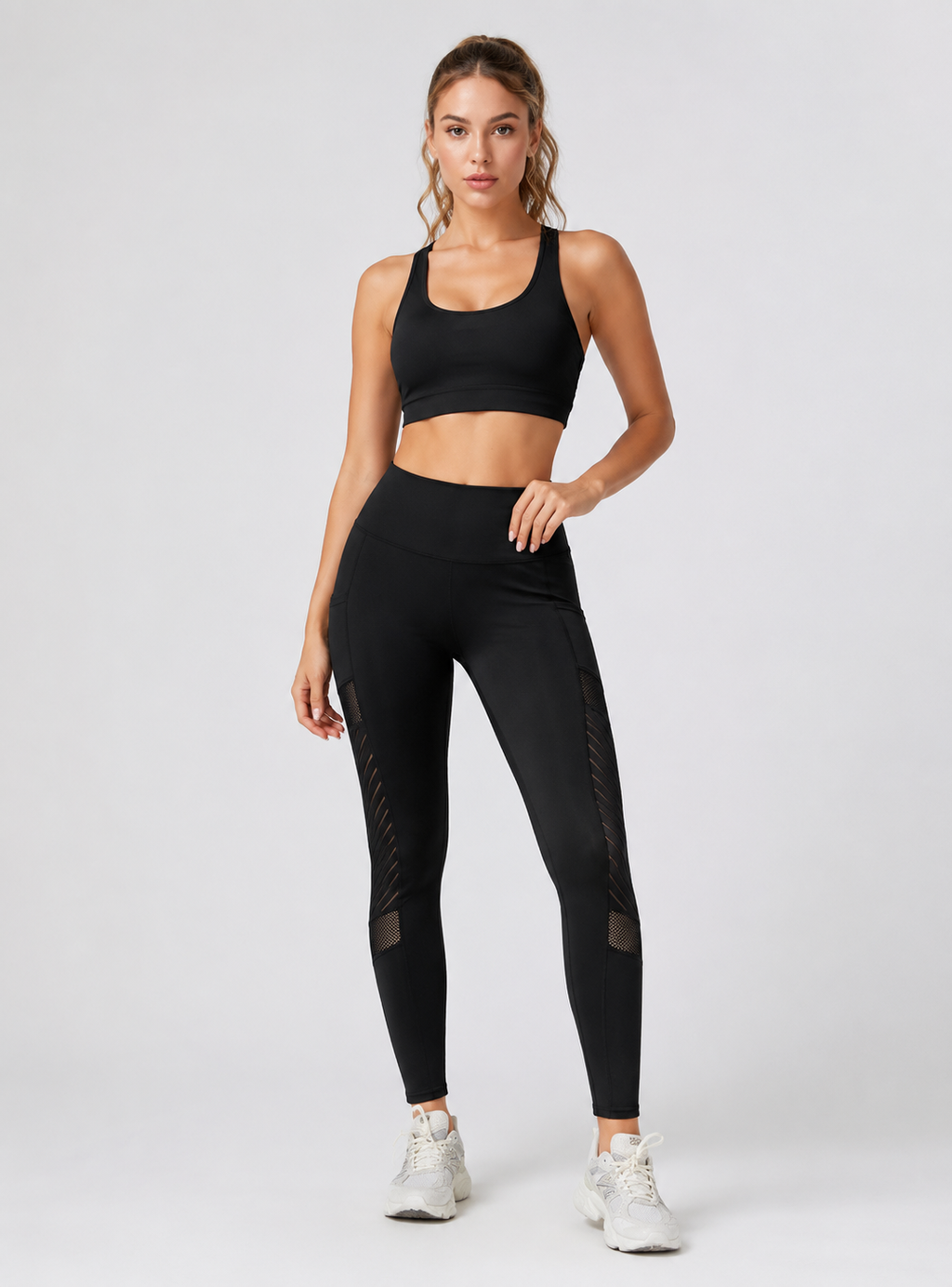 Novabreeze legging