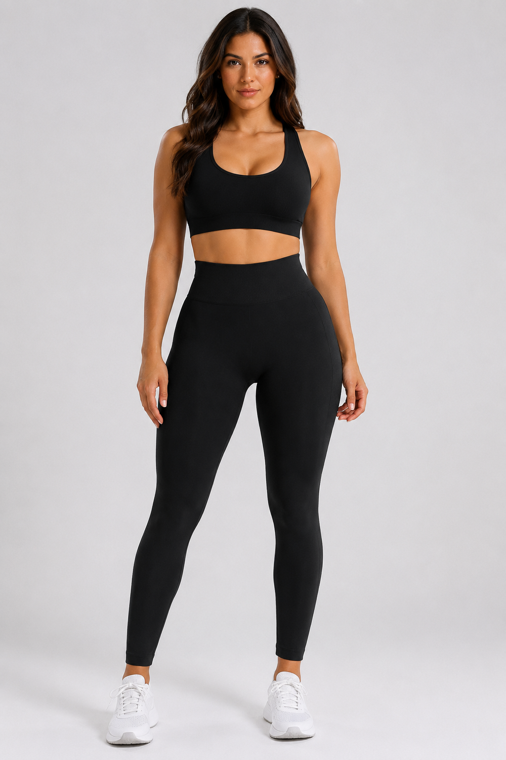 Leggings ZEPHYR