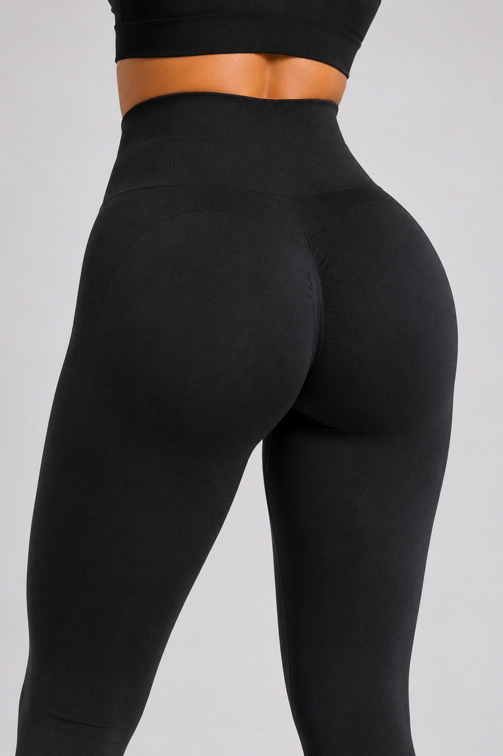 Zephyr legging