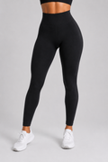 Zephyr legging