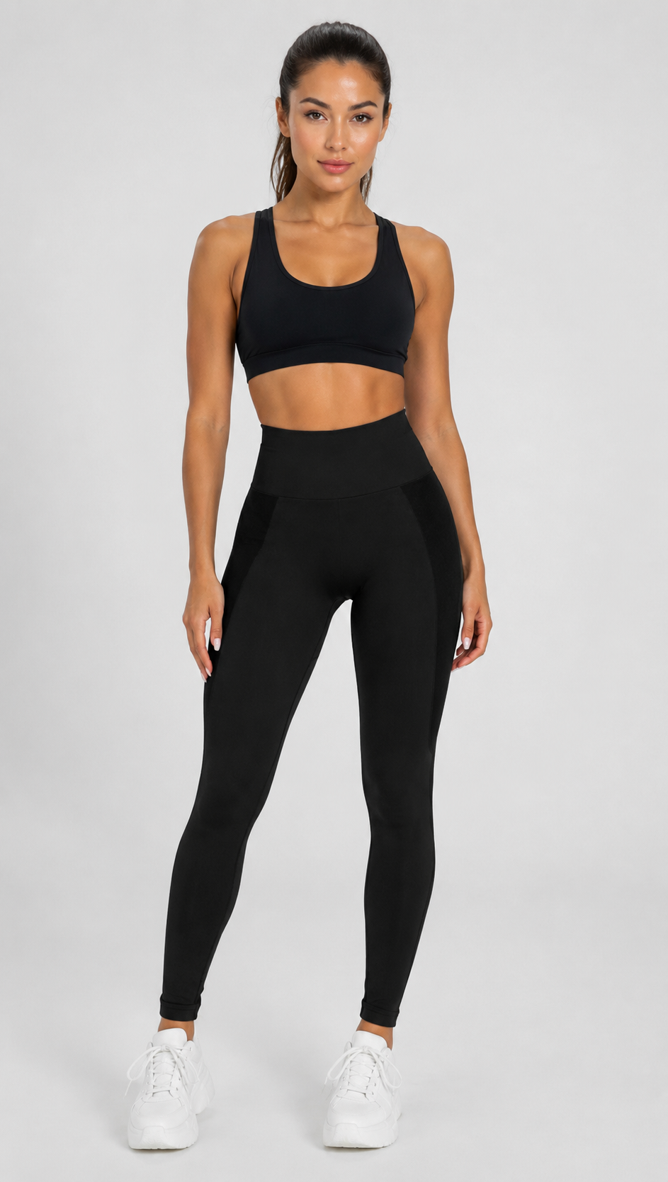 Smoothlift legging