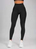 Smoothlift legging