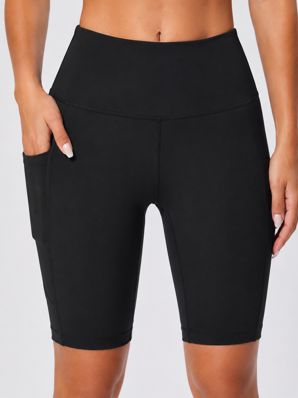 Nova short