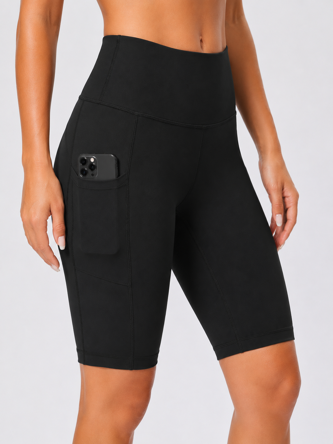 Nova short