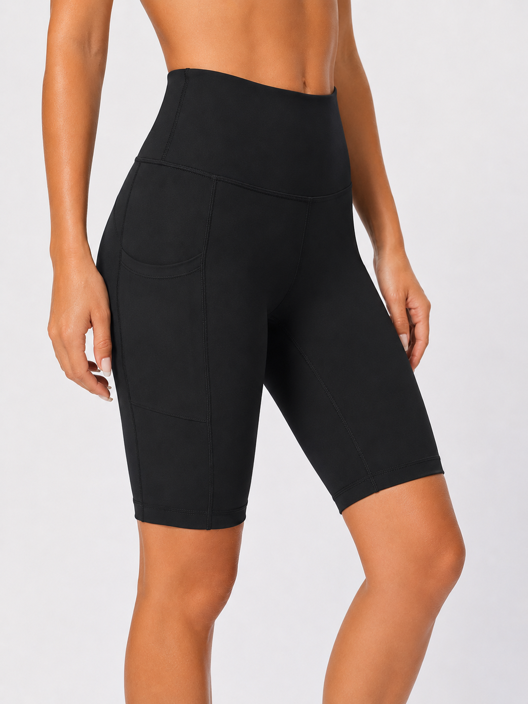 Nova short