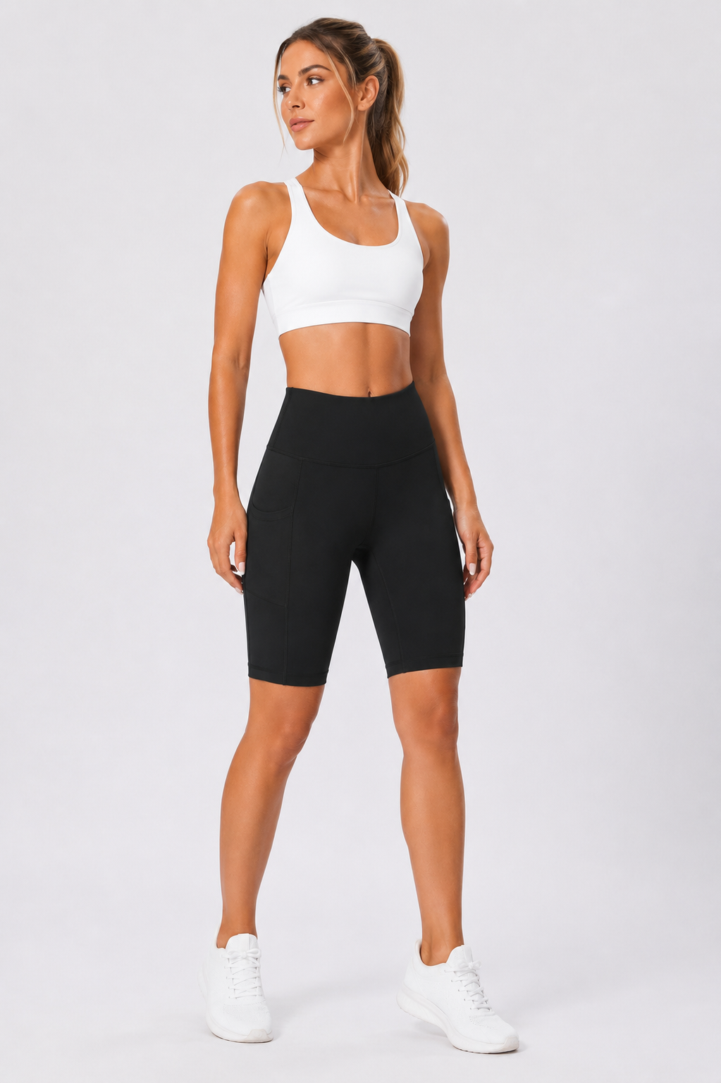 Nova short