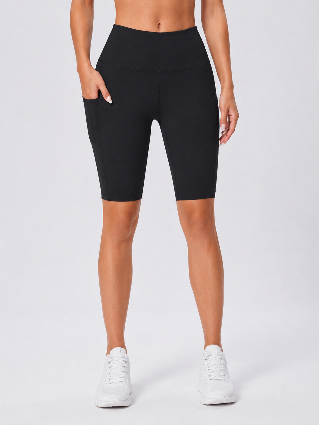 Nova short