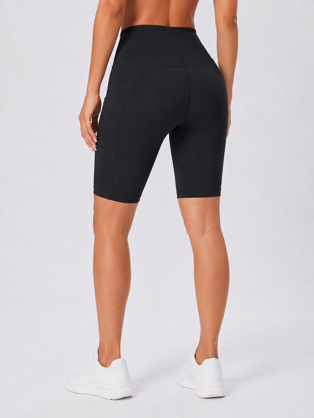 Nova short