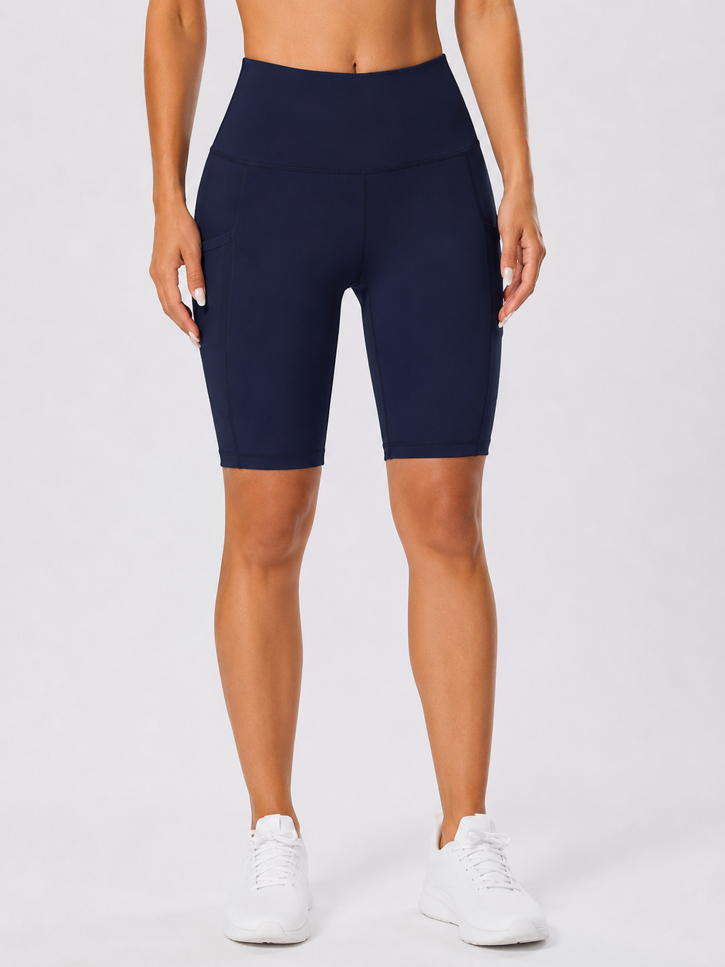 Nova short