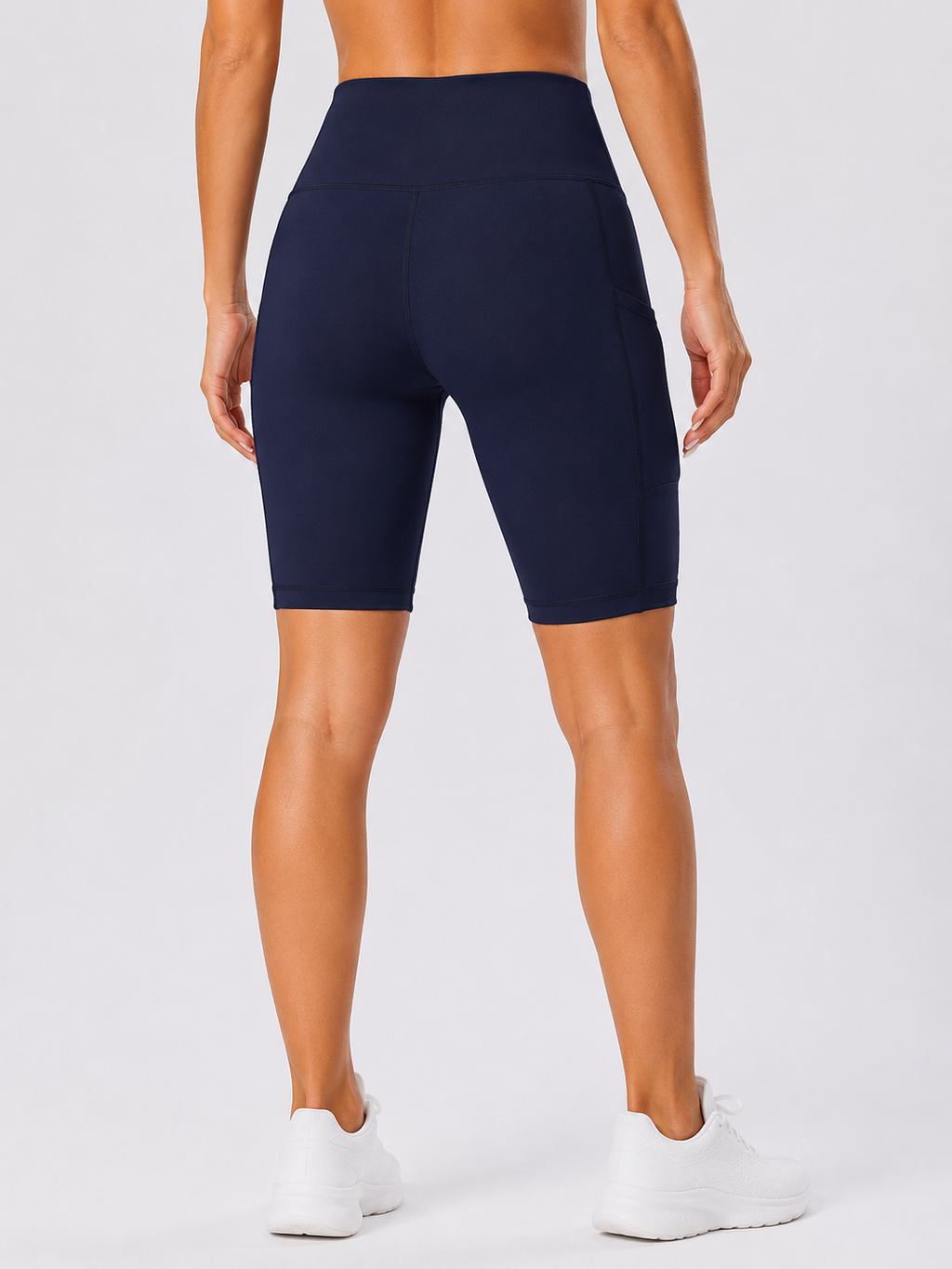 Nova short