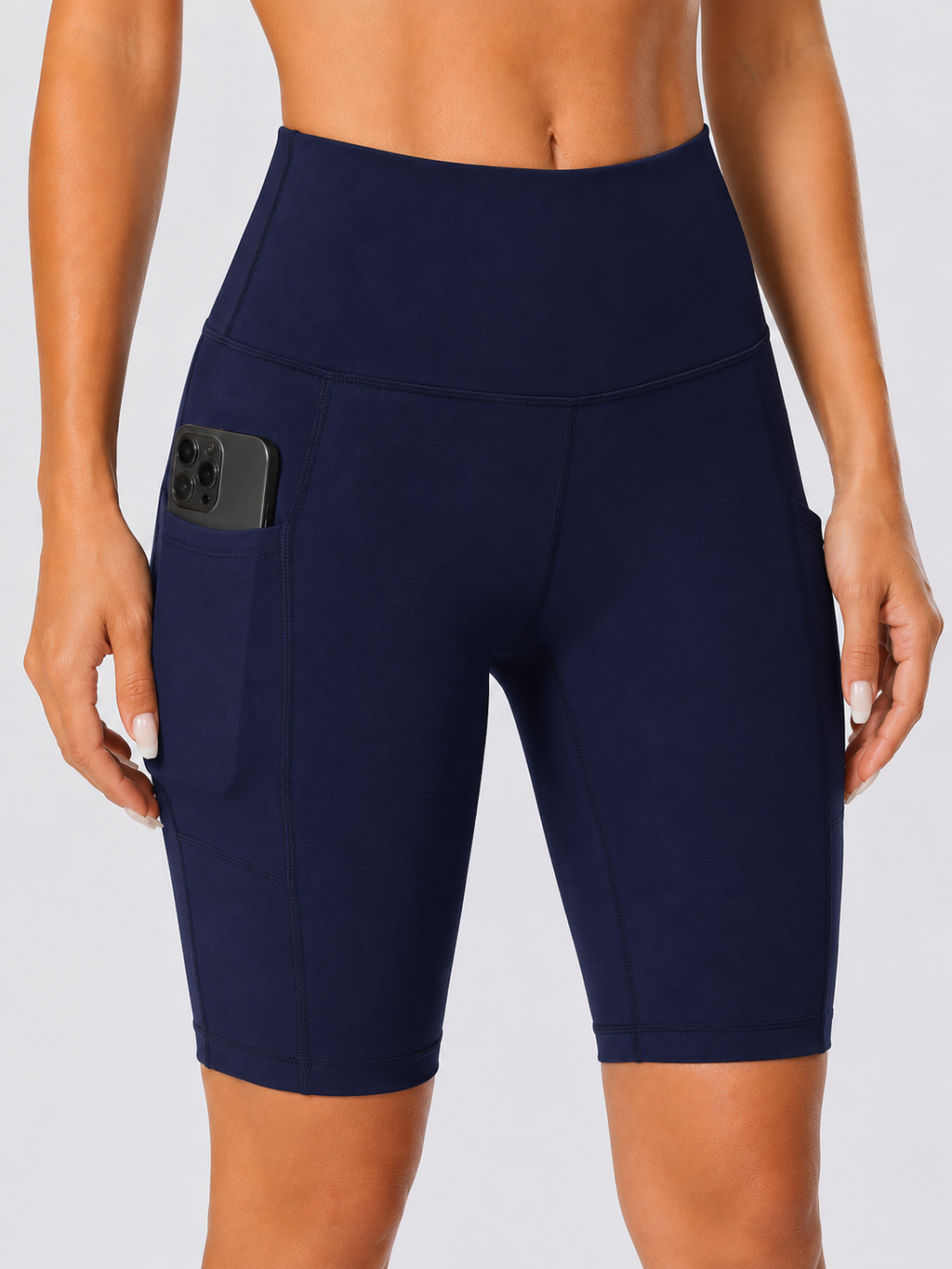 Nova short