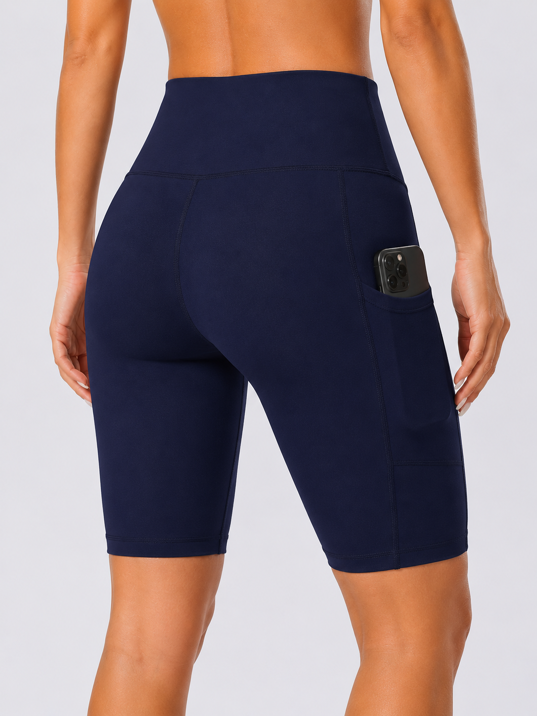 Nova short