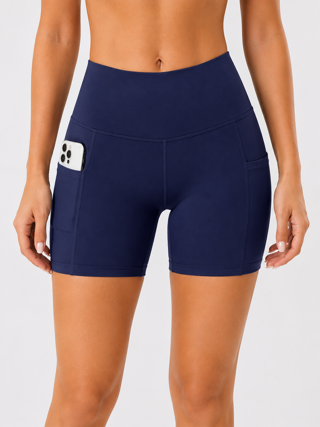 Ease short