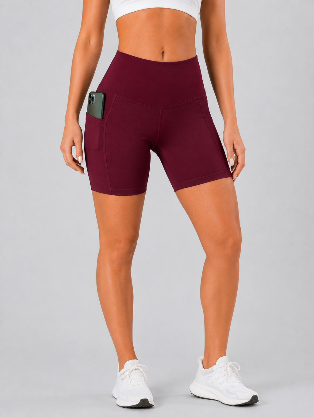 Ease short