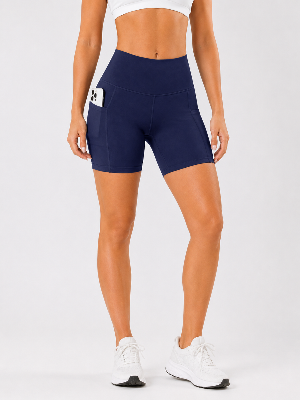 Ease short