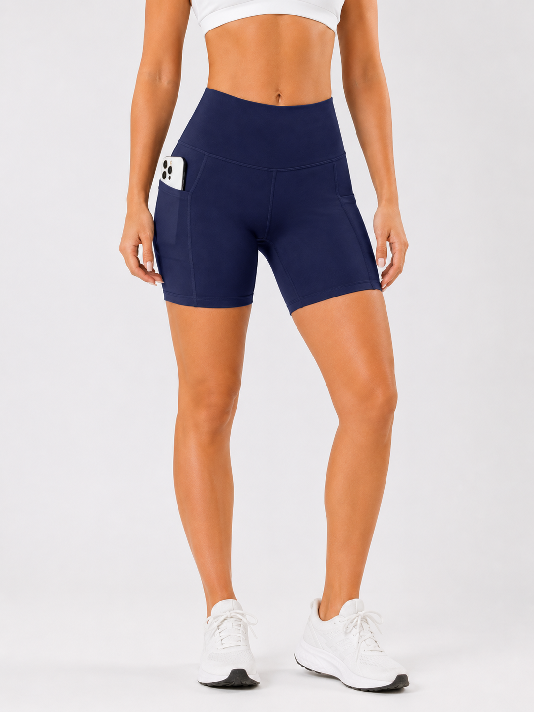 Ease short