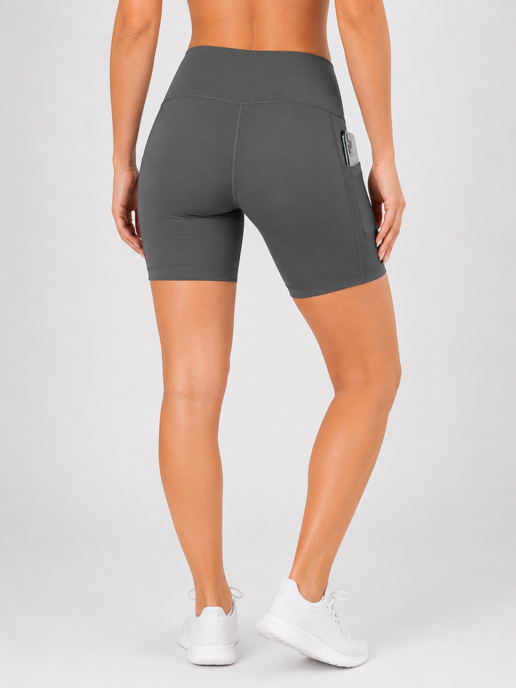 Ease short