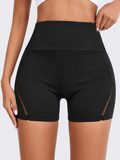 Breezemotion short