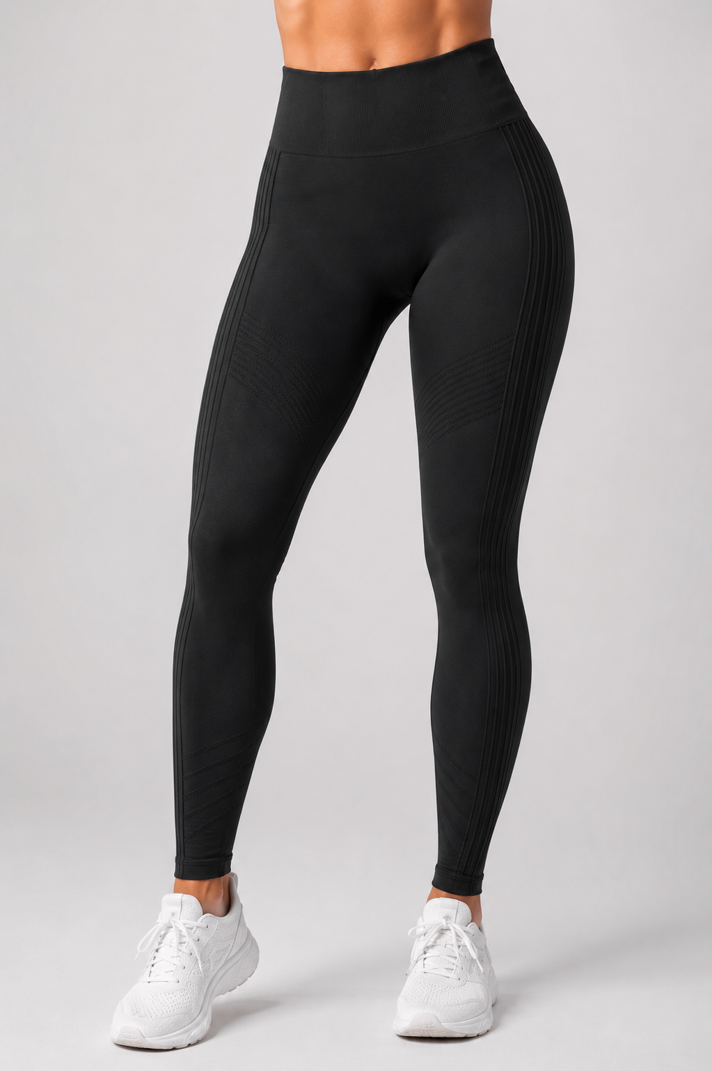 Coreflex legging