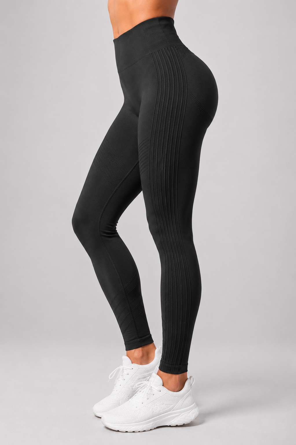 Coreflex legging