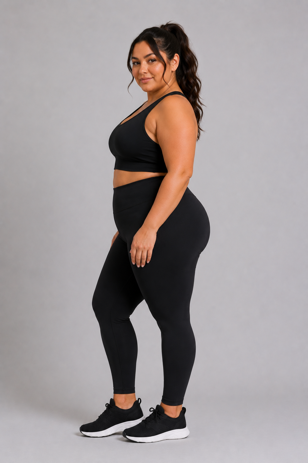 Stride sport-bh