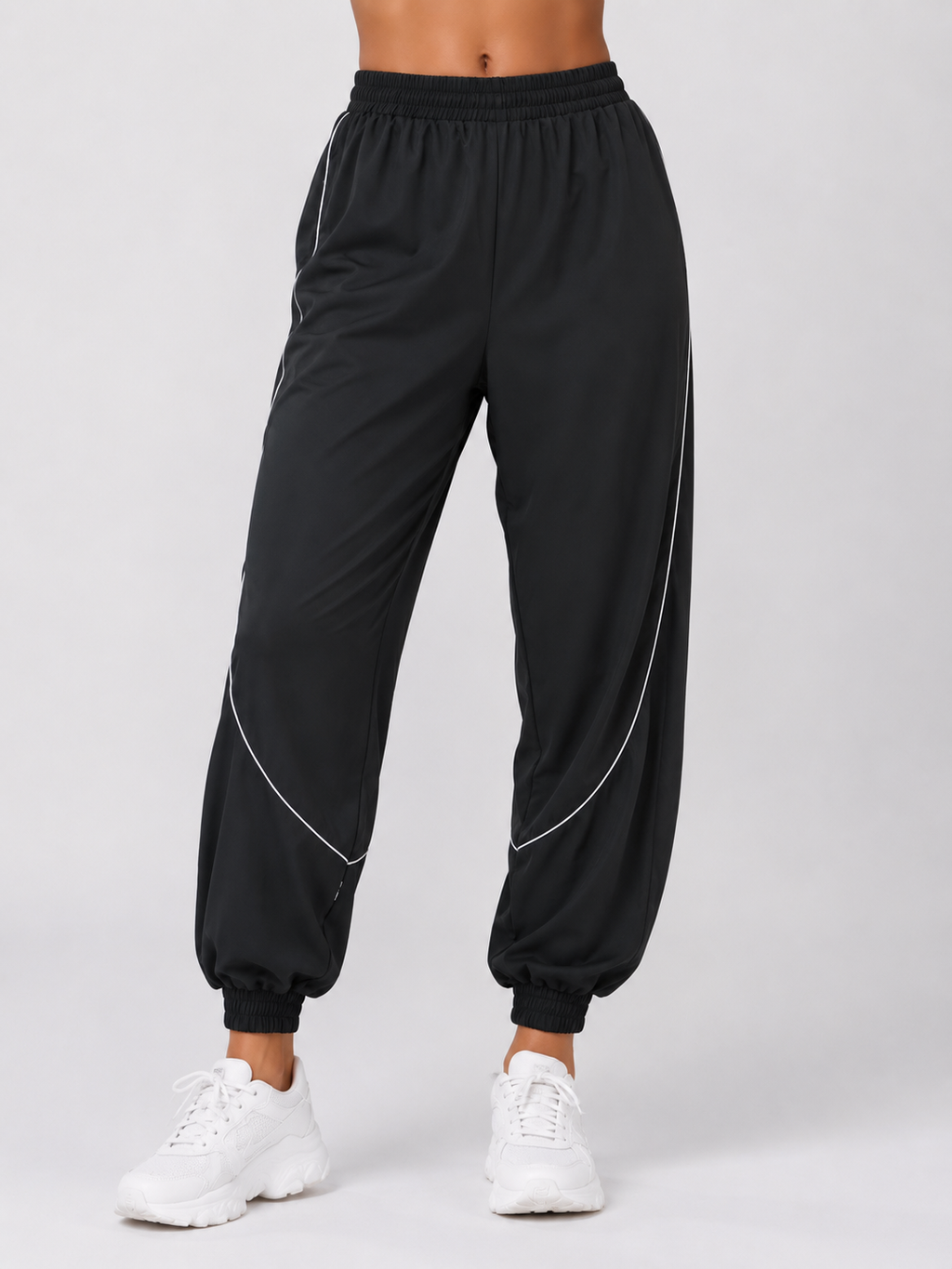 Shadowflex joggingbroek