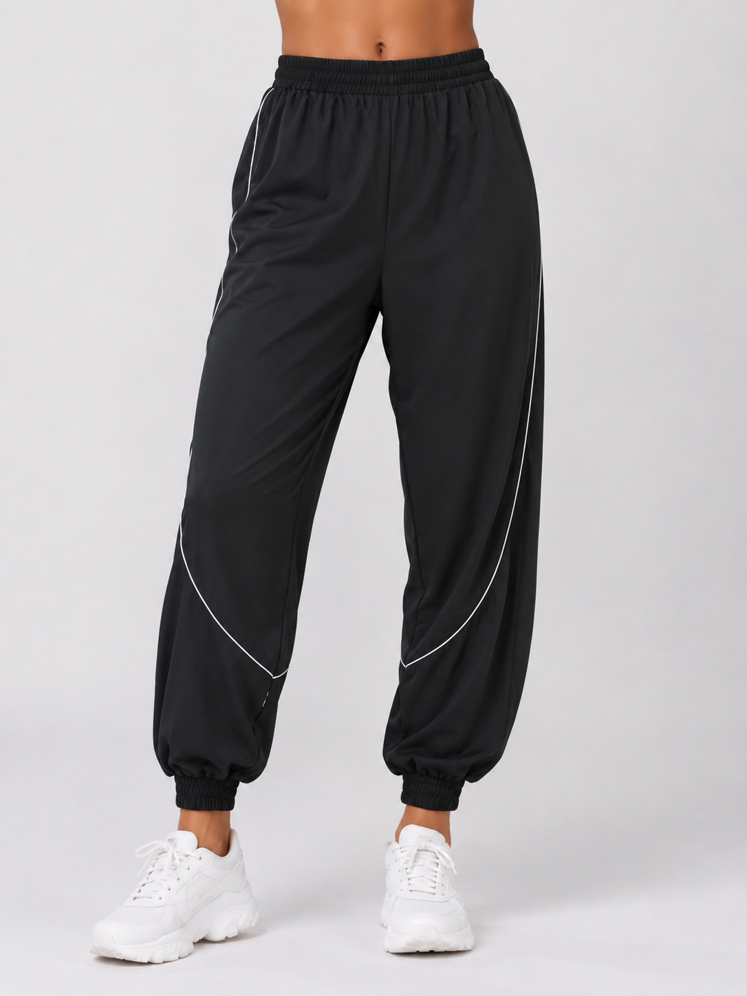 Shadowflex joggingbroek