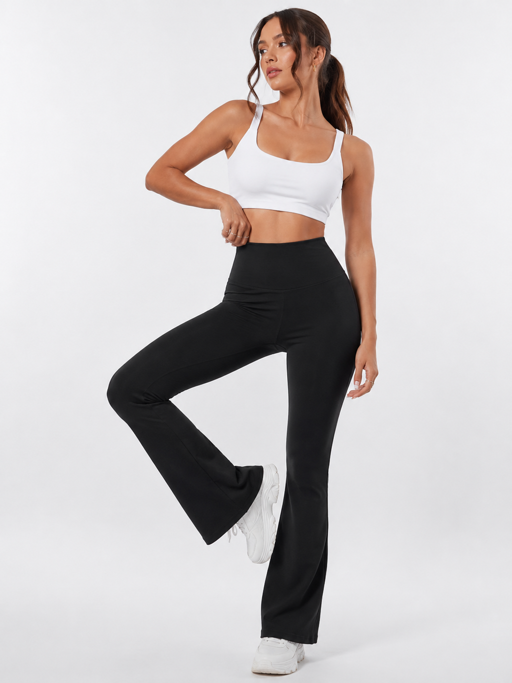 Sonrisa legging