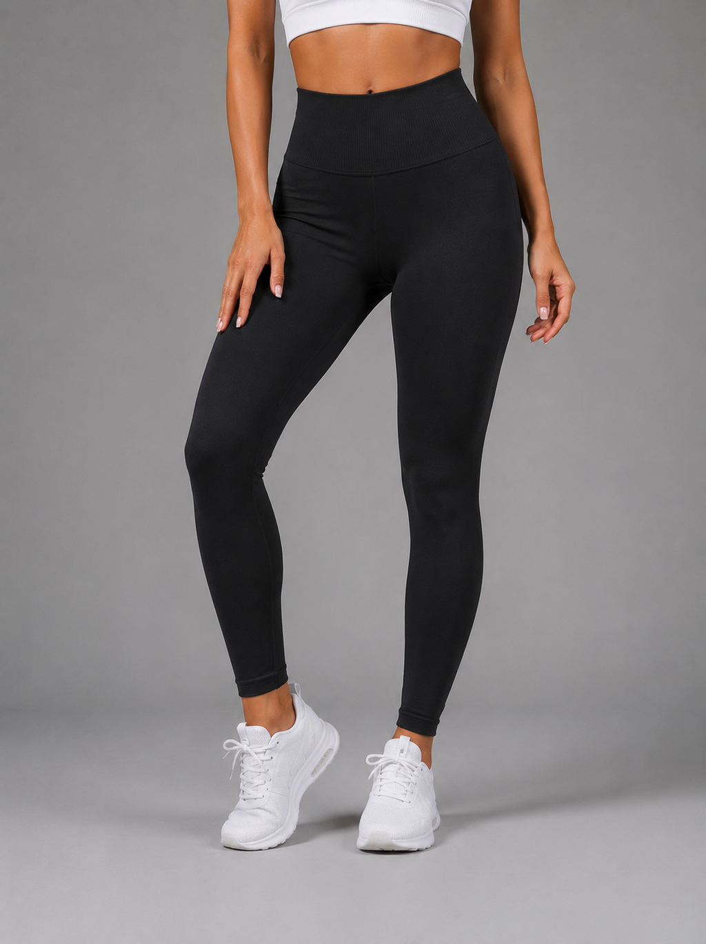 Vibe legging