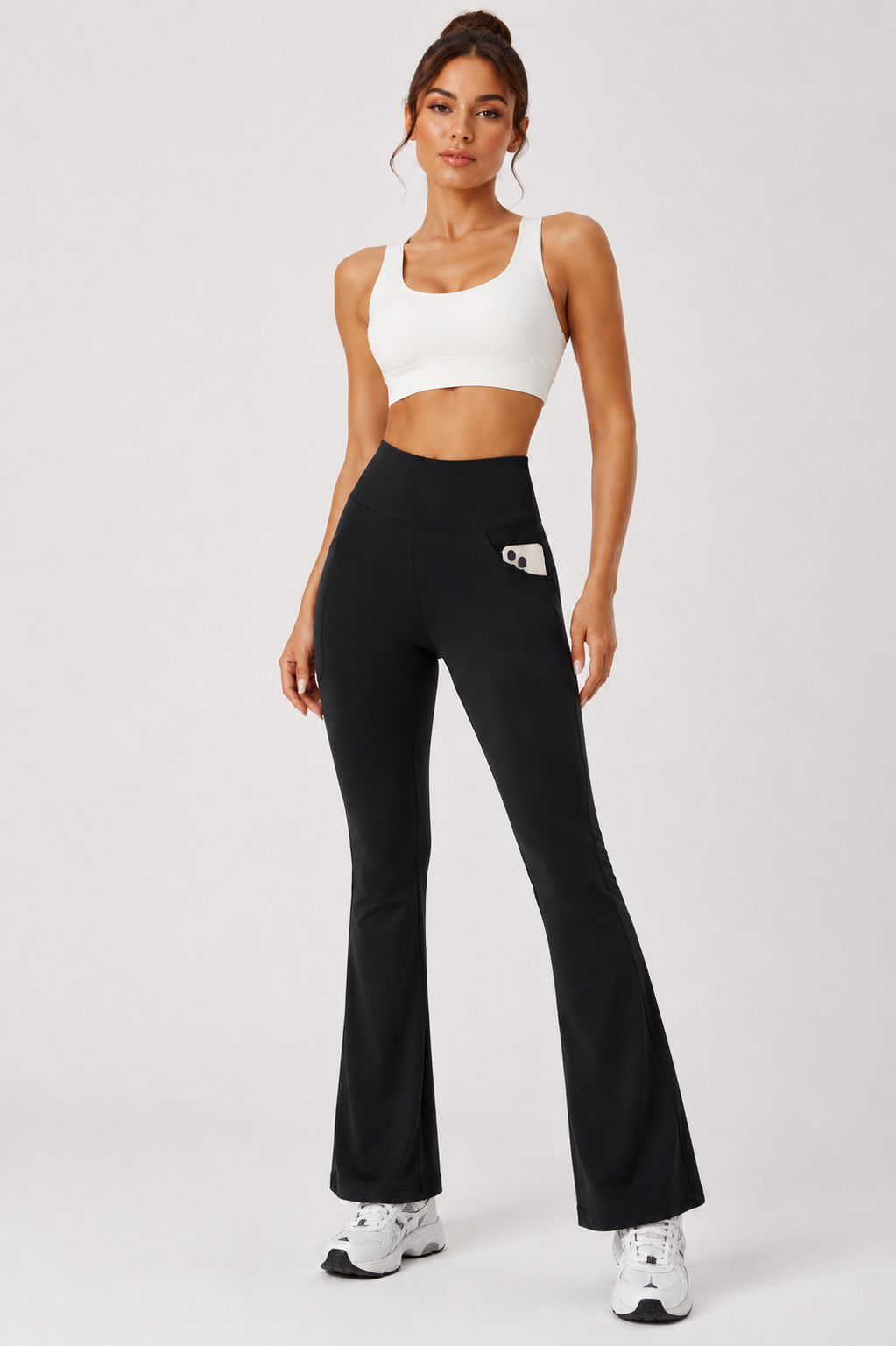 Solara Legging