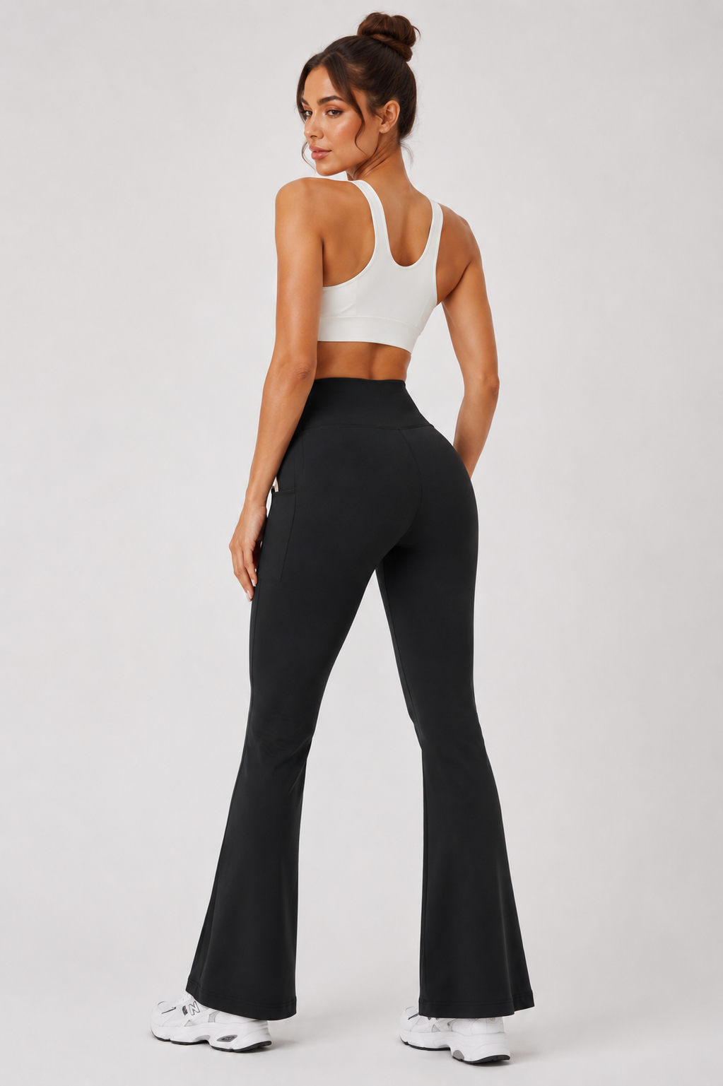 Solara Legging