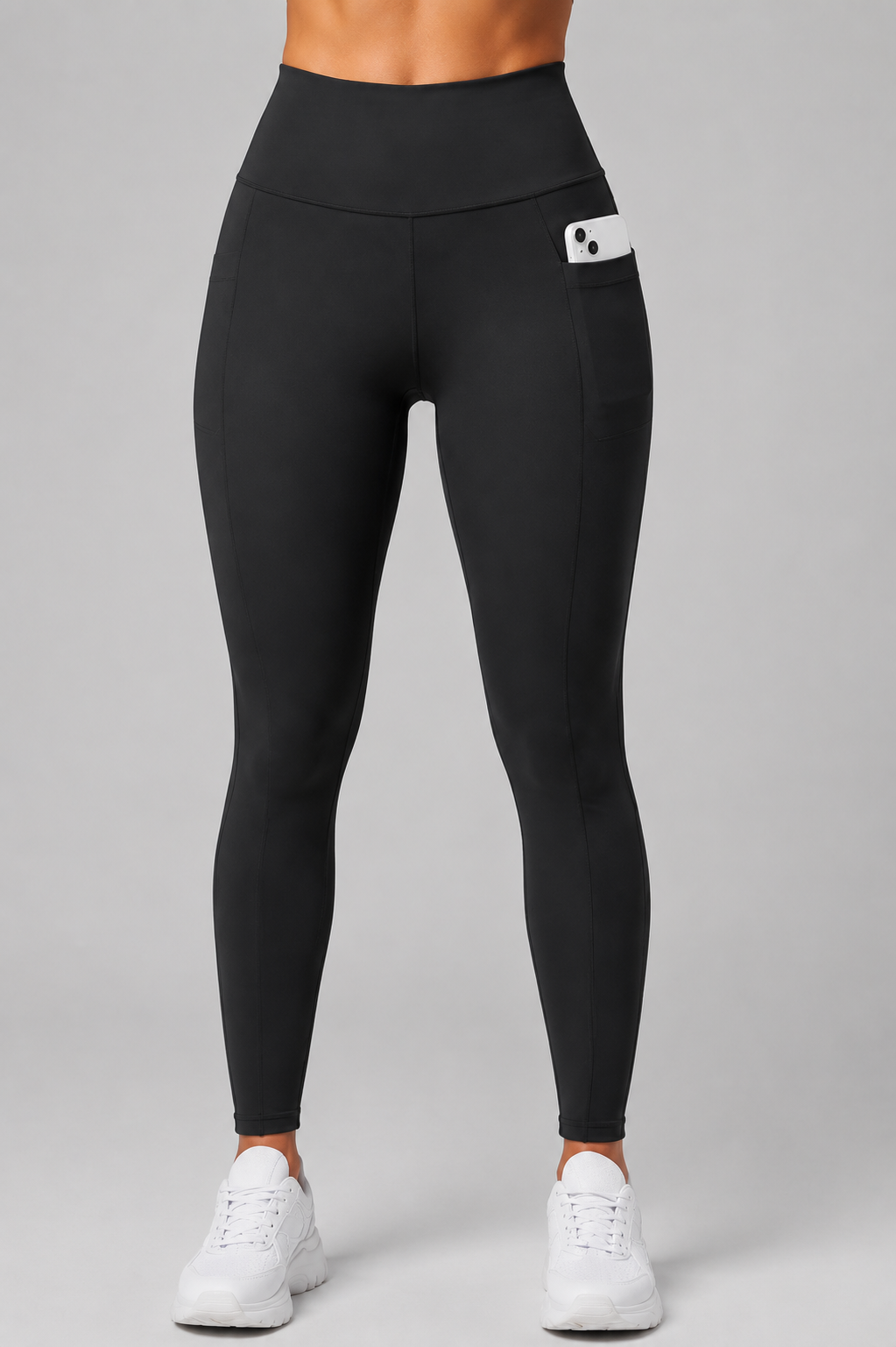 Softflex legging