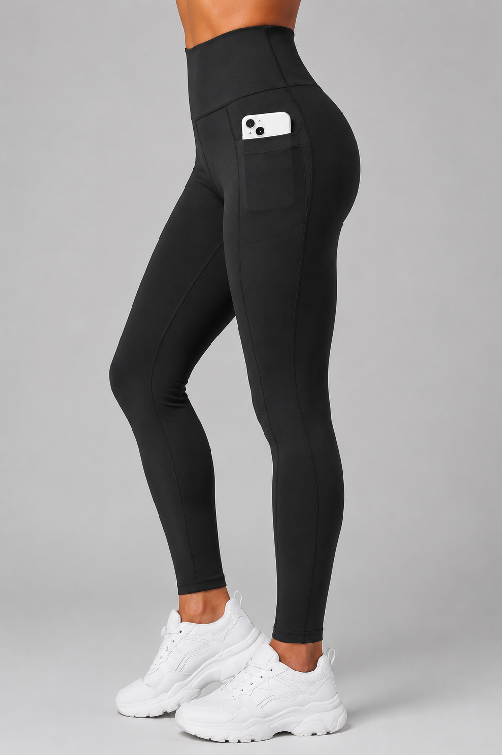 Leggings SOFTFLEX