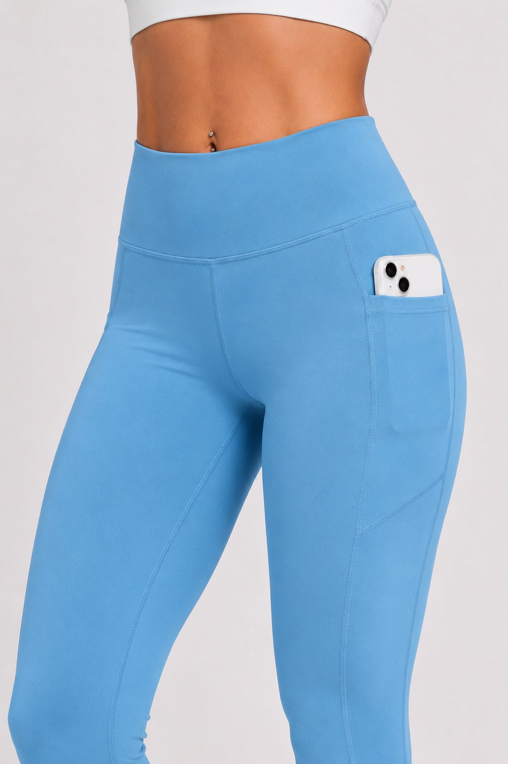 Softflex legging