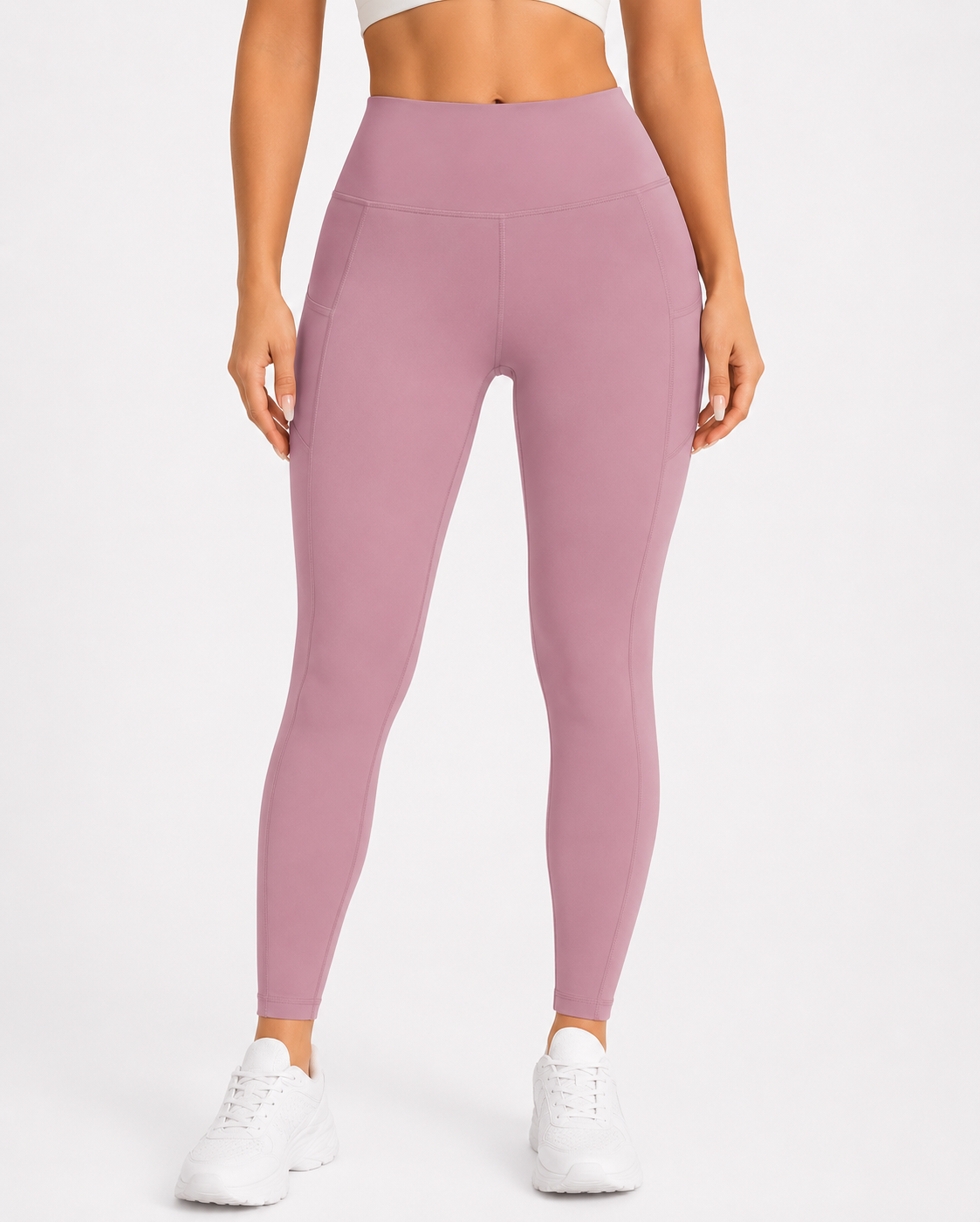 Softflex legging