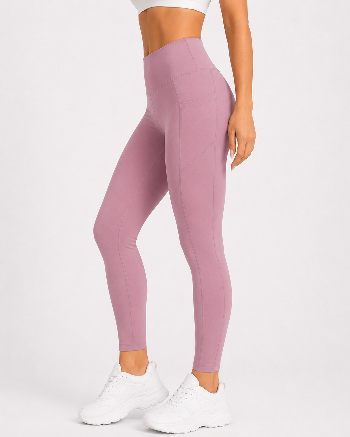 Softflex legging