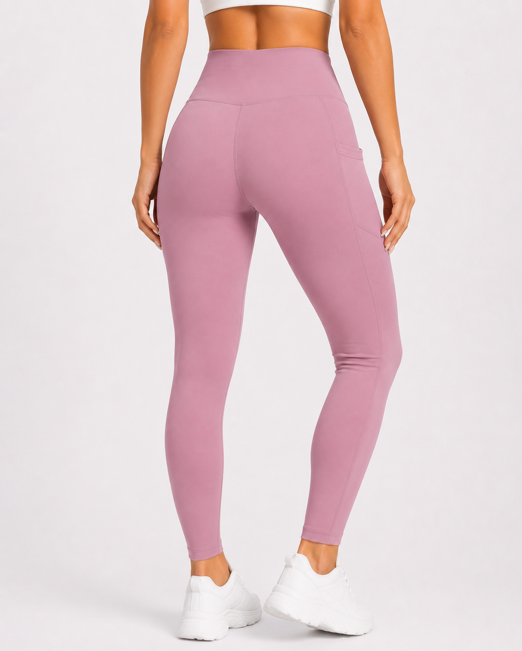 Softflex legging