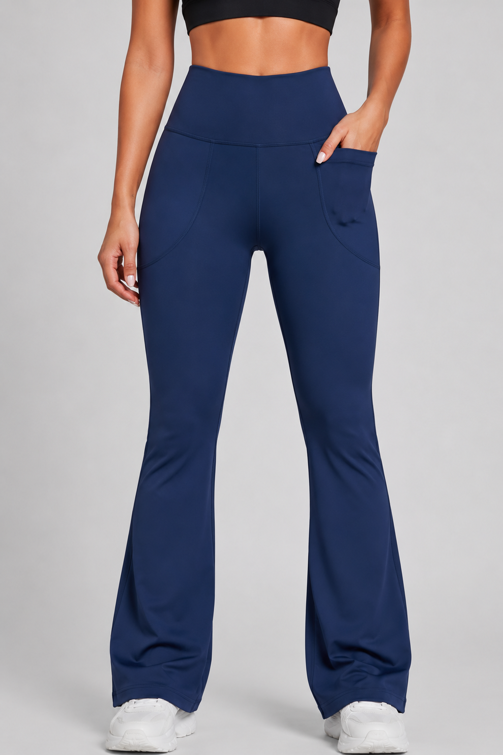 Leggings LUME