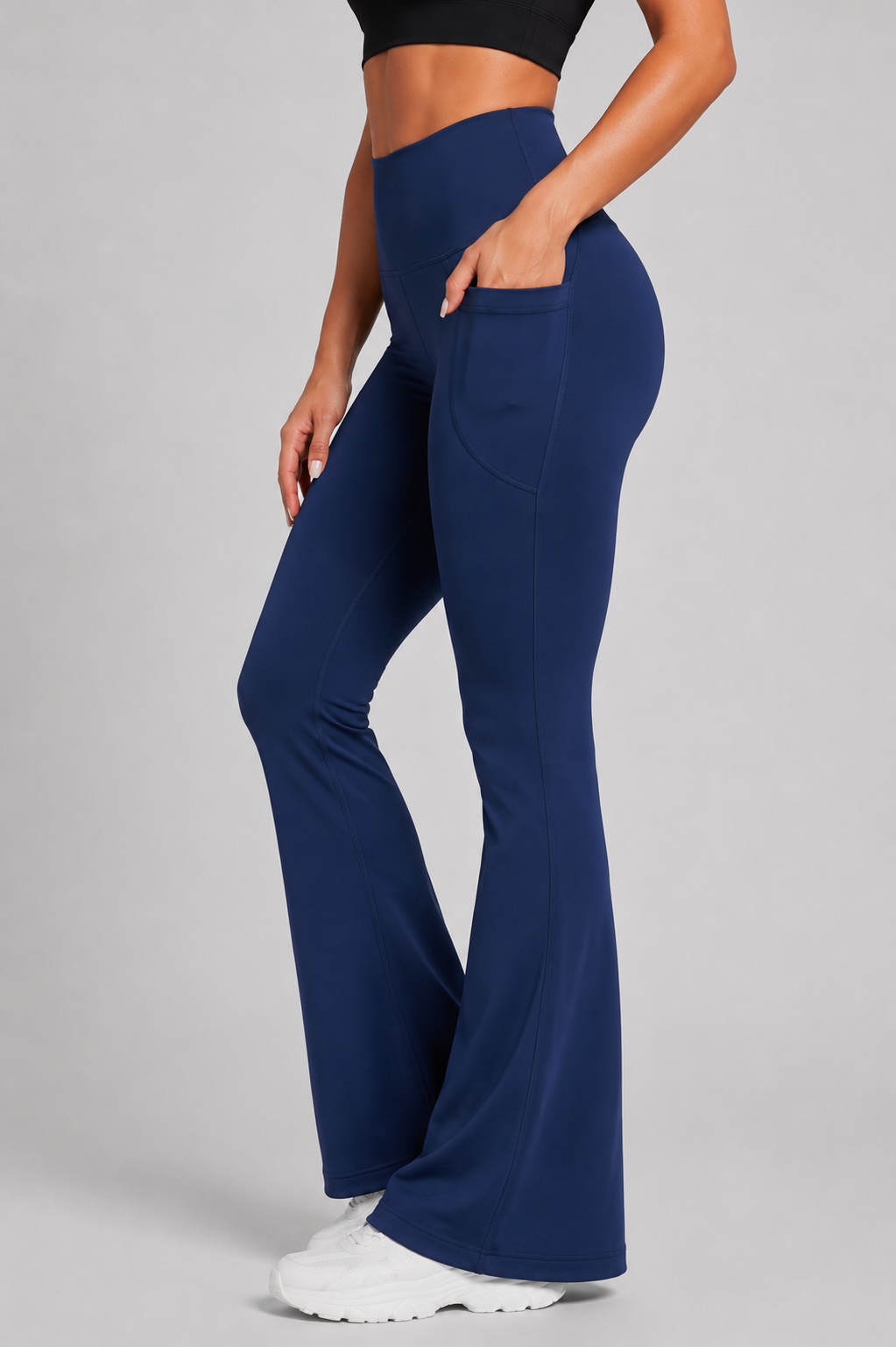 Leggings LUME
