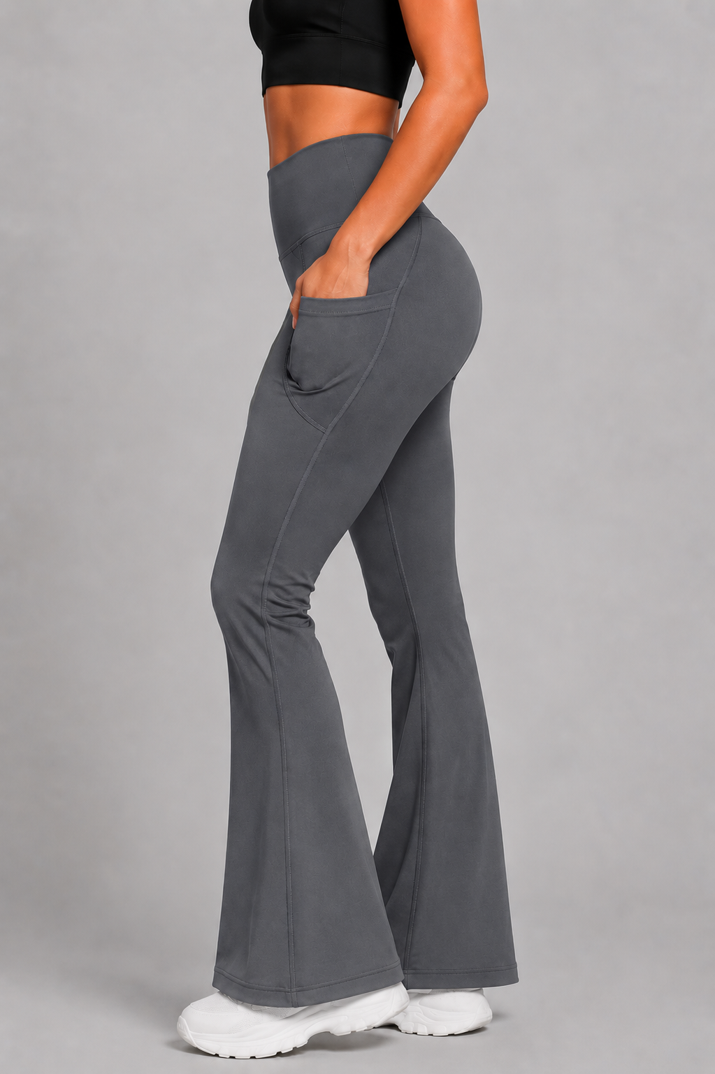 Leggings LUME