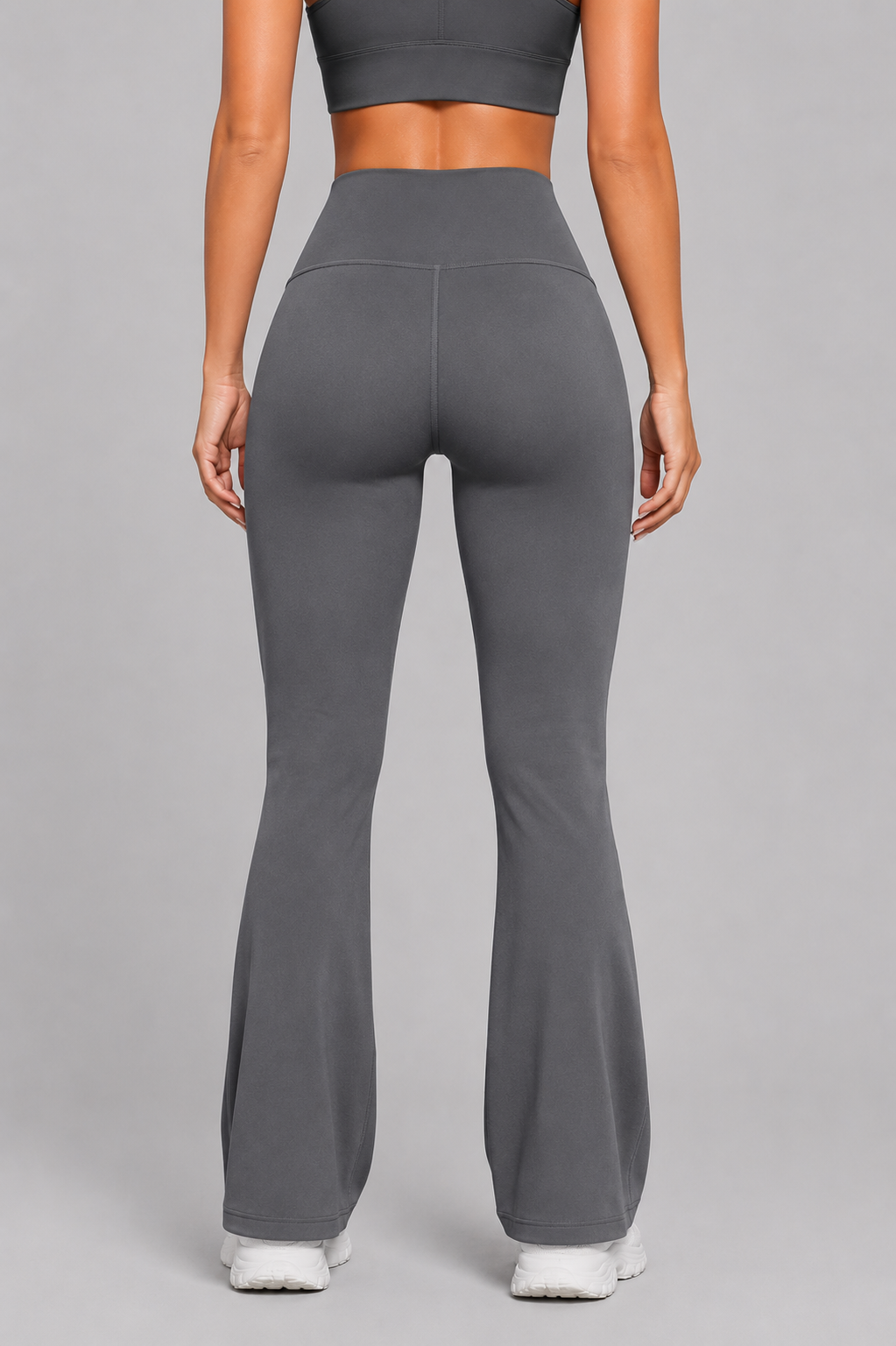 Leggings LUME