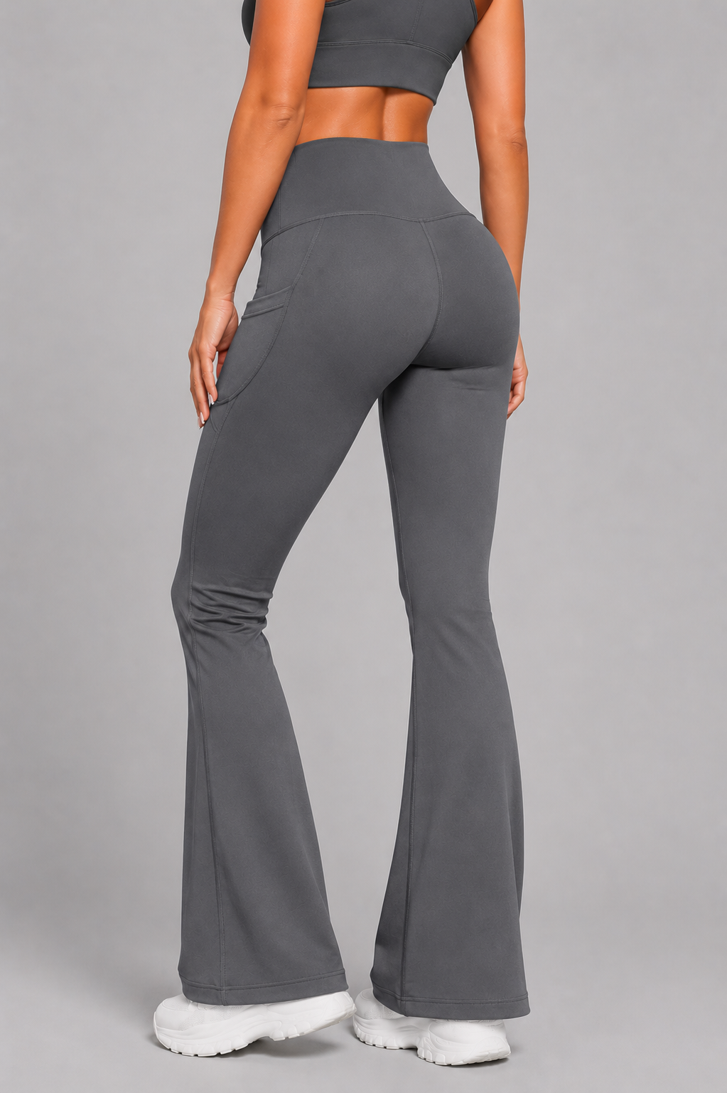 Leggings LUME