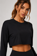 Urbanfit trui
