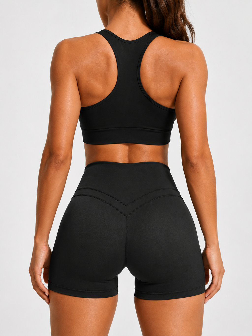 Pantalones cortos FLEXCROSS