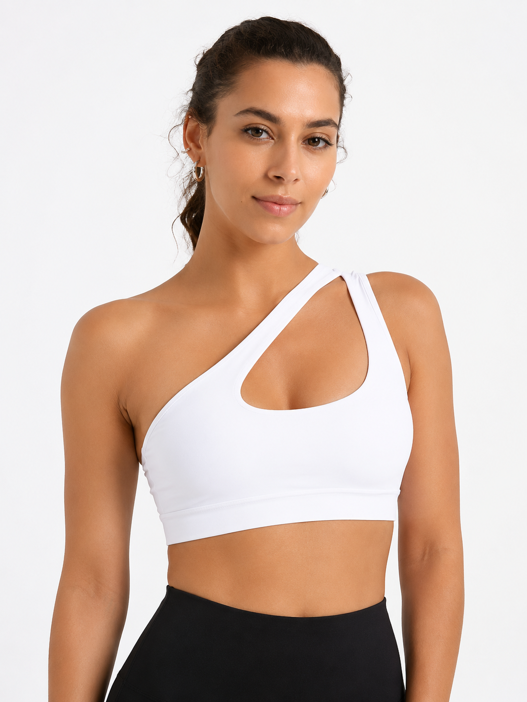 Sujetador deportivo FLEXHIC