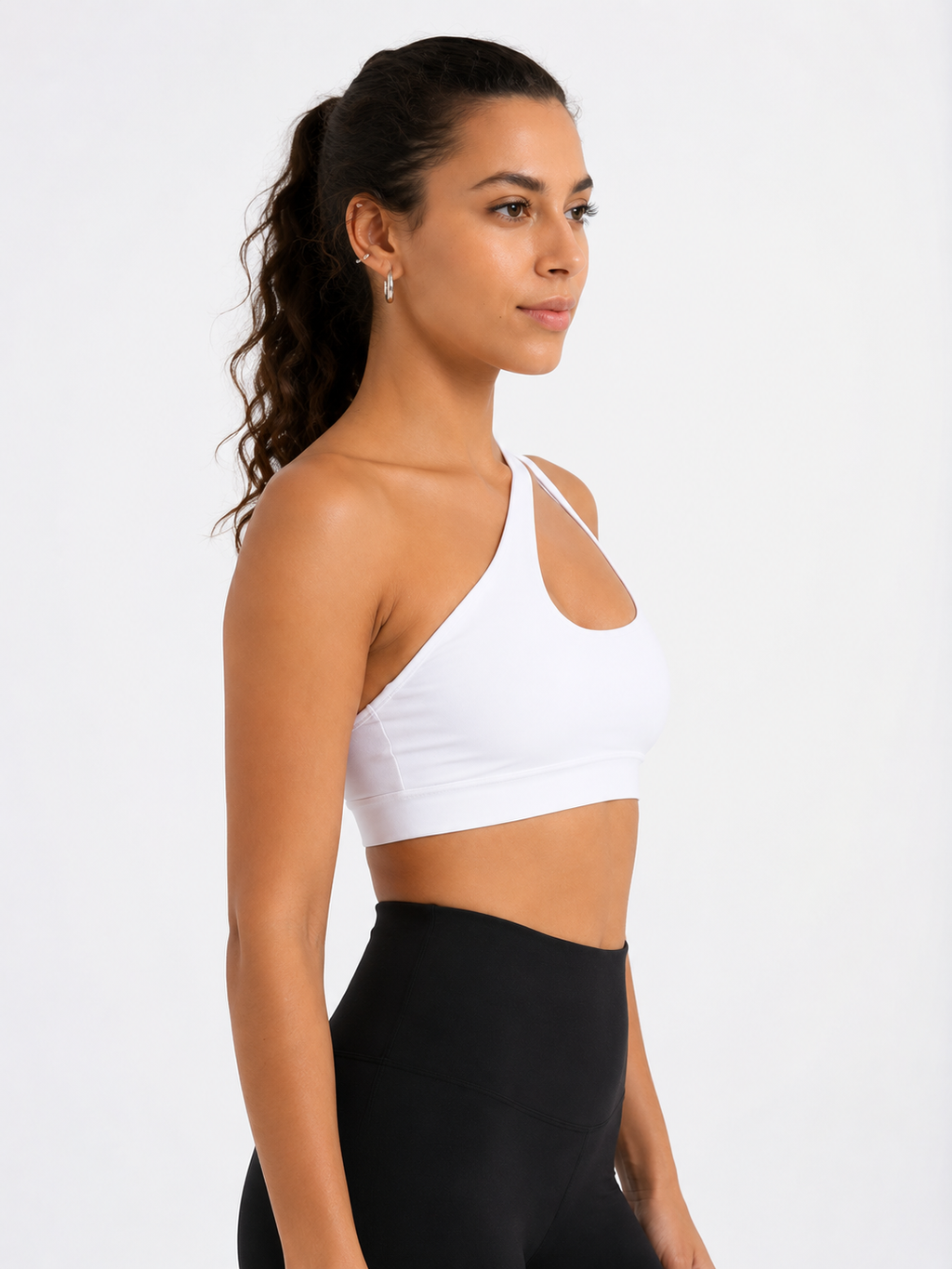 Flexchic sport-bh