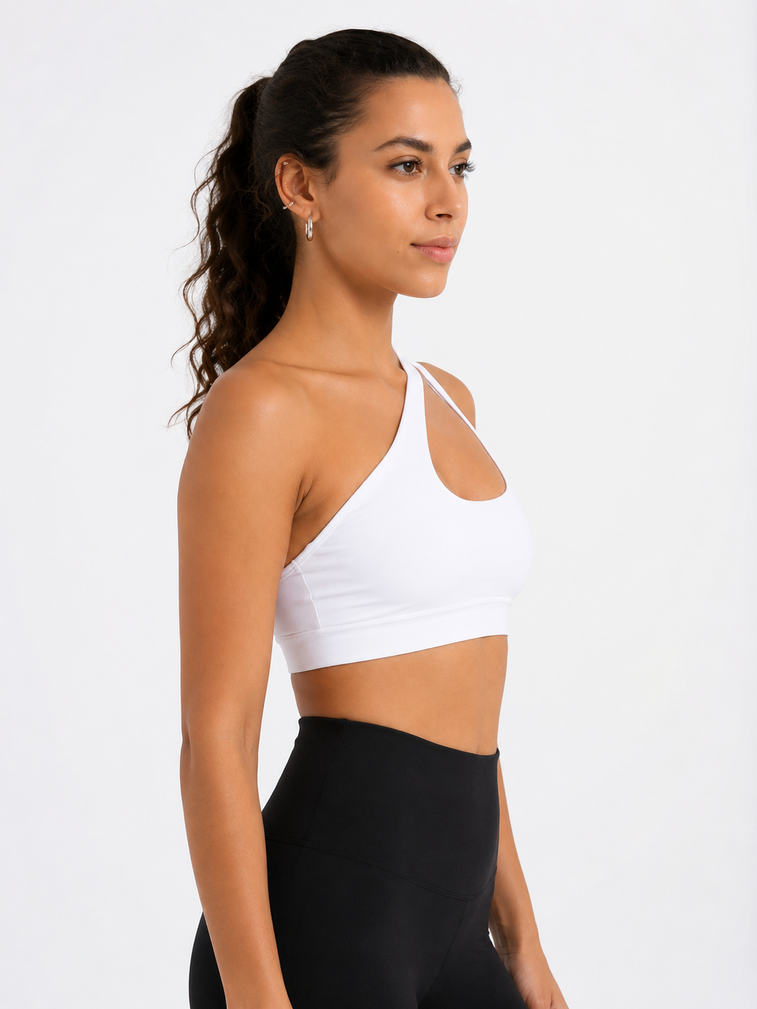 Flexchic sport-bh